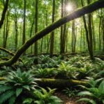 Pourquoi la biodiversité est-elle cruciale pour notre avenir ?