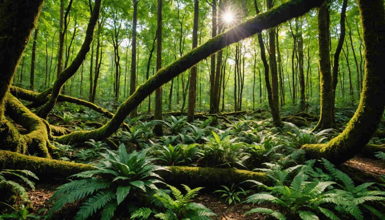 Pourquoi la biodiversité est-elle cruciale pour notre avenir ?