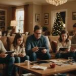 Famille moderne vs traditions : un équilibre à trouver