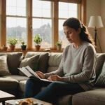 5 astuces pour réduire votre consommation d'énergie