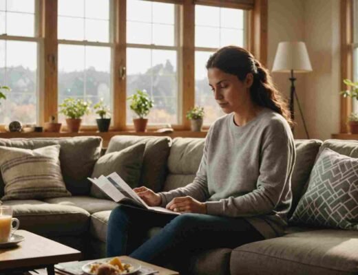 5 astuces pour réduire votre consommation d'énergie