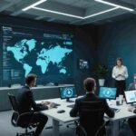 Stratégies innovantes pour un marketing d'avenir