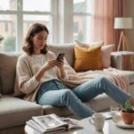 Nouveautés et tendances du jour : ce qui fait l'actualité