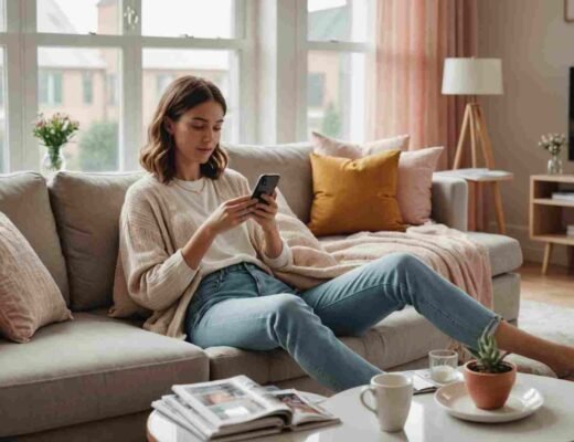 Nouveautés et tendances du jour : ce qui fait l'actualité