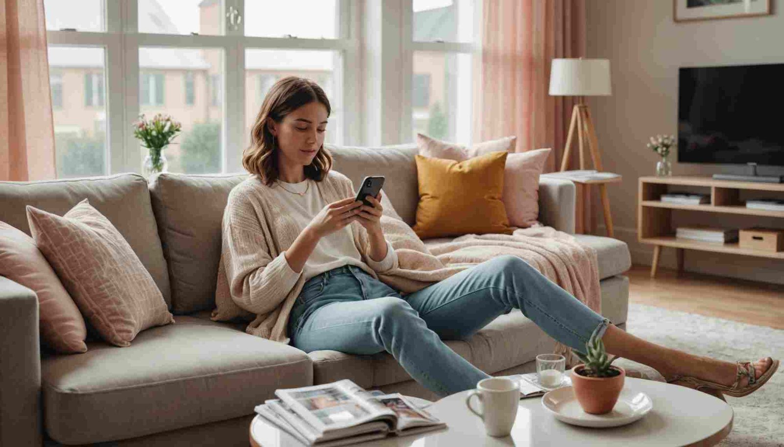 Nouveautés et tendances du jour : ce qui fait l'actualité