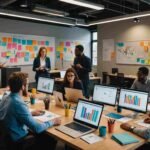 Réinventez votre stratégie marketing avec des idées innovantes