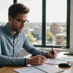 3 astuces pour investir intelligemment dans l'immobilier