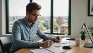 3 astuces pour investir intelligemment dans l'immobilier