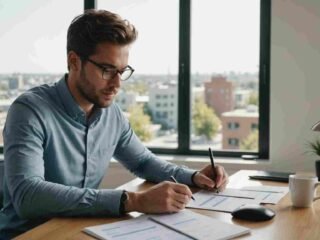 3 astuces pour investir intelligemment dans l'immobilier