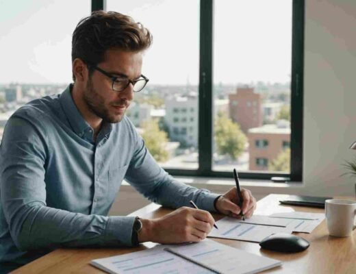 3 astuces pour investir intelligemment dans l'immobilier