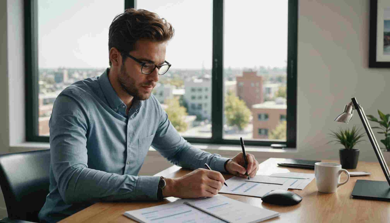 3 astuces pour investir intelligemment dans l'immobilier