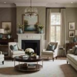 Sublimez votre intérieur avec des idées de décoration élégantes