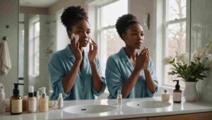 Pourquoi la routine beauté évolue-t-elle constamment ?