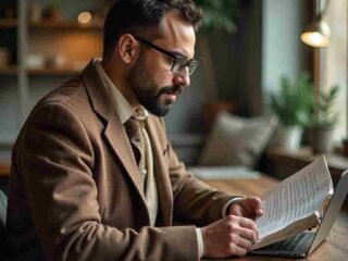 Maîtriser le darija : un atout culturel précieux