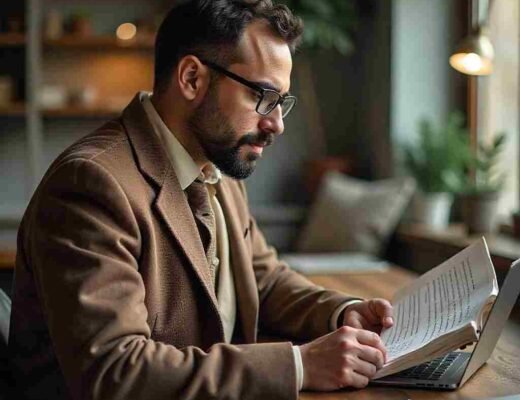 Maîtriser le darija : un atout culturel précieux