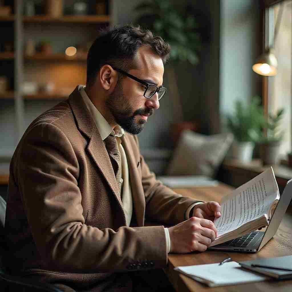 Maîtriser le darija : un atout culturel précieux