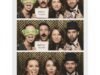 location photobooth