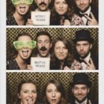 location photobooth