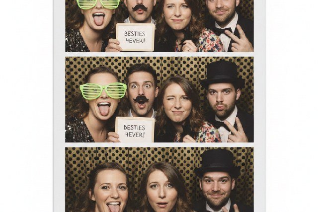 location photobooth