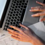 Solution facture électronique