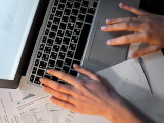 Solution facture électronique