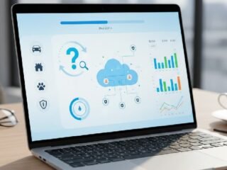 comparateur d'assurance