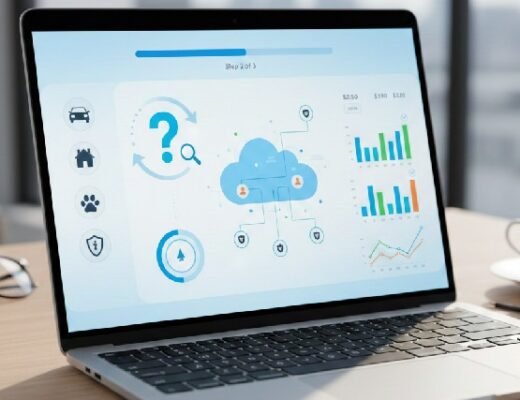 comparateur d'assurance