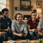 Top 10 des Astuces Bien-Être Que Tous les Supporters DOIVENT Connaître Pour la Coupe du Monde 2026