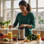 10 Habitudes Simples Pour Améliorer Votre Santé Dès Aujourd’hu