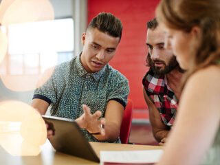 Les pages de vente Lyon permettent de présenter clairement les offres tout en renforçant la crédibilité de la marque auprès d’un public urbain exigeant.