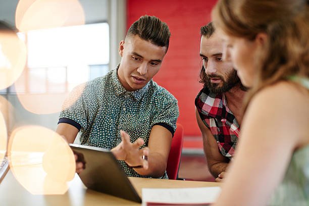 Les pages de vente Lyon permettent de présenter clairement les offres tout en renforçant la crédibilité de la marque auprès d’un public urbain exigeant.