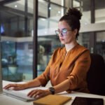 visite virtuelle hôtel Lyon