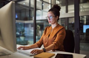 visite virtuelle hôtel Lyon
