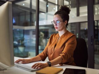 visite virtuelle hôtel Lyon