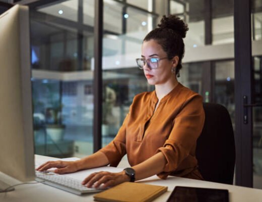 visite virtuelle hôtel Lyon