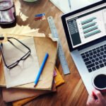 expert comptable médecins