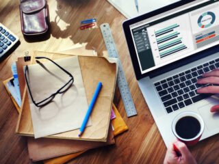 expert comptable médecins