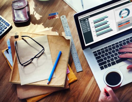 expert comptable médecins