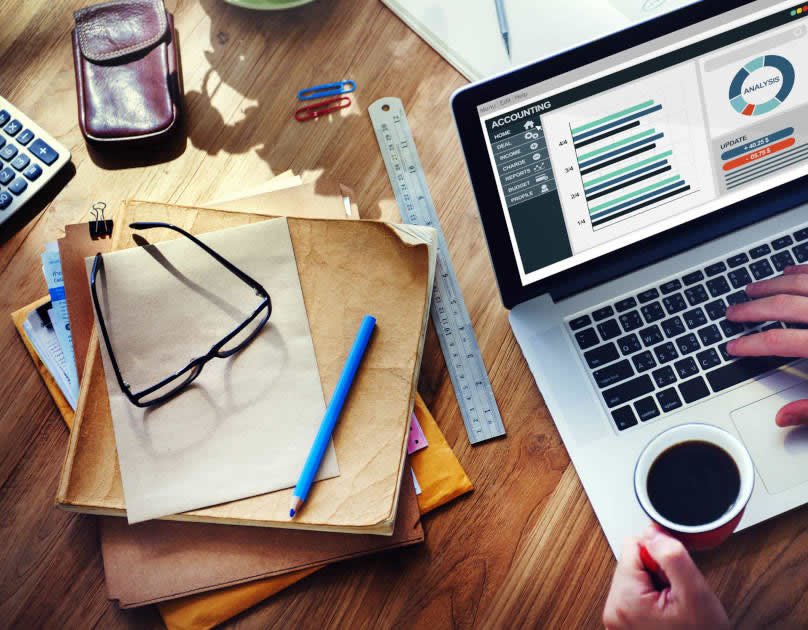 expert comptable médecins