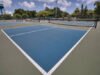 prix construction terrain de padel
