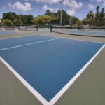 prix construction terrain de padel