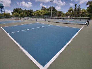 prix construction terrain de padel