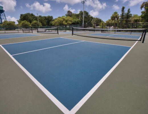 prix construction terrain de padel