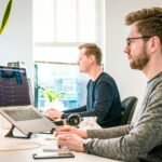 développeur web