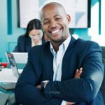 la visite virtuelle entreprise Lyon s’avère efficace pour trois objectifs business majeurs : améliorer votre visibilité locale, séduire et engager vos clients, et augmenter vos conversions.