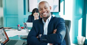 la visite virtuelle entreprise Lyon s’avère efficace pour trois objectifs business majeurs : améliorer votre visibilité locale, séduire et engager vos clients, et augmenter vos conversions.