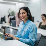 La vitesse site internet Lyon n’est pas seulement un enjeu technique, c’est un facteur stratégique pour fidéliser vos visiteurs