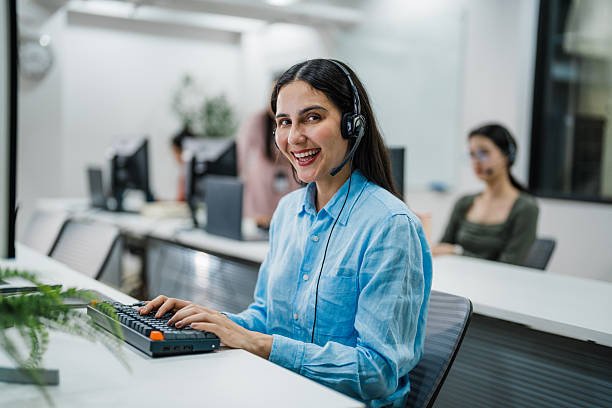 La vitesse site internet Lyon n’est pas seulement un enjeu technique, c’est un facteur stratégique pour fidéliser vos visiteurs