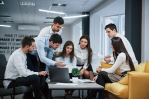 Comment Créer une Entreprise en 2026 : Le Guide Complet Étape par Étape