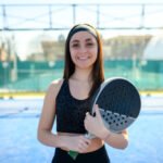 Devis construction terrain de padel